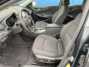 Thumbnail image of 2017 Chevrolet Malibu at Parkside Total Auto Care