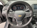 Thumbnail image of 2017 Chevrolet Malibu at Parkside Total Auto Care