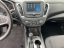 Thumbnail image of 2017 Chevrolet Malibu at Parkside Total Auto Care
