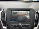 Thumbnail image of 2017 Chevrolet Malibu at Parkside Total Auto Care