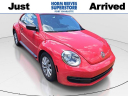 Thumbnail image of 2015 Volkswagen Beetle at PCAutomall-HondaVW NEW