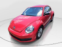 Thumbnail image of 2015 Volkswagen Beetle at PCAutomall-HondaVW NEW