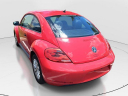 Thumbnail image of 2015 Volkswagen Beetle at PCAutomall-HondaVW NEW