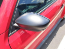 2015 Volkswagen Beetle 1.8T Classic PZEV at PCAutomall-HondaVW NEW