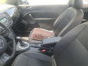 Thumbnail image of 2015 Volkswagen Beetle at PCAutomall-HondaVW NEW