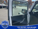 Thumbnail image of 2016 Jeep Wrangler Unlimited at West Islip Auto Sales Inc