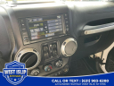 Thumbnail image of 2016 Jeep Wrangler Unlimited at West Islip Auto Sales Inc