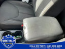 Thumbnail image of 2016 Jeep Wrangler Unlimited at West Islip Auto Sales Inc