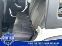 Thumbnail image of 2016 Jeep Wrangler Unlimited at West Islip Auto Sales Inc