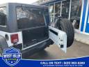 Thumbnail image of 2016 Jeep Wrangler Unlimited at West Islip Auto Sales Inc