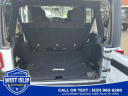 Thumbnail image of 2016 Jeep Wrangler Unlimited at West Islip Auto Sales Inc