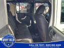 2016 Jeep Wrangler Unlimited Rubicon at West Islip Auto Sales Inc