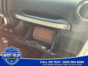 Thumbnail image of 2016 Jeep Wrangler Unlimited at West Islip Auto Sales Inc