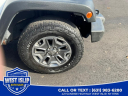 Thumbnail image of 2016 Jeep Wrangler Unlimited at West Islip Auto Sales Inc