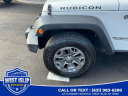 Thumbnail image of 2016 Jeep Wrangler Unlimited at West Islip Auto Sales Inc
