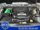 Thumbnail image of 2016 Jeep Wrangler Unlimited at West Islip Auto Sales Inc