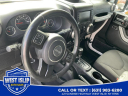 Thumbnail image of 2016 Jeep Wrangler Unlimited at West Islip Auto Sales Inc