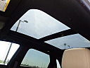 Thumbnail image of 2018 Cadillac XT5 at A & B Motors