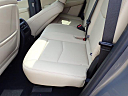 Thumbnail image of 2018 Cadillac XT5 at A & B Motors