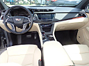 Thumbnail image of 2018 Cadillac XT5 at A & B Motors