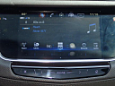 Thumbnail image of 2018 Cadillac XT5 at A & B Motors