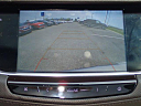 Thumbnail image of 2018 Cadillac XT5 at A & B Motors