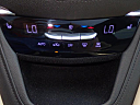 Thumbnail image of 2018 Cadillac XT5 at A & B Motors