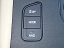Thumbnail image of 2018 Cadillac XT5 at A & B Motors