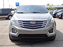 Thumbnail image of 2018 Cadillac XT5 at A & B Motors