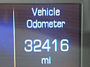 Thumbnail image of 2018 Cadillac XT5 at A & B Motors