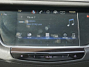 Thumbnail image of 2018 Cadillac XT5 at A & B Motors