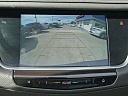 Thumbnail image of 2018 Cadillac XT5 at A & B Motors