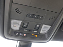 Thumbnail image of 2018 Cadillac XT5 at A & B Motors