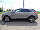 Thumbnail image of 2018 Cadillac XT5 at A & B Motors