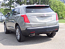 Thumbnail image of 2018 Cadillac XT5 at A & B Motors