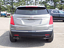 Thumbnail image of 2018 Cadillac XT5 at A & B Motors