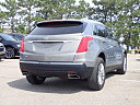 Thumbnail image of 2018 Cadillac XT5 at A & B Motors