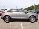 Thumbnail image of 2018 Cadillac XT5 at A & B Motors