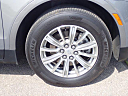 Thumbnail image of 2018 Cadillac XT5 at A & B Motors