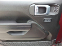 Thumbnail image of 2021 Jeep Wrangler Unlimited at CDJR Norristown - Used