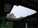 Thumbnail image of 2021 Jeep Wrangler Unlimited at CDJR Norristown - Used