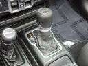 Thumbnail image of 2021 Jeep Wrangler Unlimited at CDJR Norristown - Used