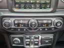 Thumbnail image of 2021 Jeep Wrangler Unlimited at CDJR Norristown - Used