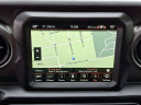 2021 Jeep Wrangler Unlimited Willys at CDJR Norristown - Used