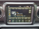Thumbnail image of 2021 Jeep Wrangler Unlimited at CDJR Norristown - Used