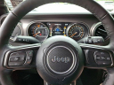 Thumbnail image of 2021 Jeep Wrangler Unlimited at CDJR Norristown - Used