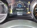 Thumbnail image of 2021 Jeep Wrangler Unlimited at CDJR Norristown - Used
