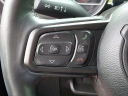 Thumbnail image of 2021 Jeep Wrangler Unlimited at CDJR Norristown - Used