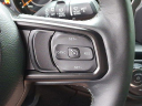Thumbnail image of 2021 Jeep Wrangler Unlimited at CDJR Norristown - Used