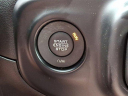 Thumbnail image of 2021 Jeep Wrangler Unlimited at CDJR Norristown - Used